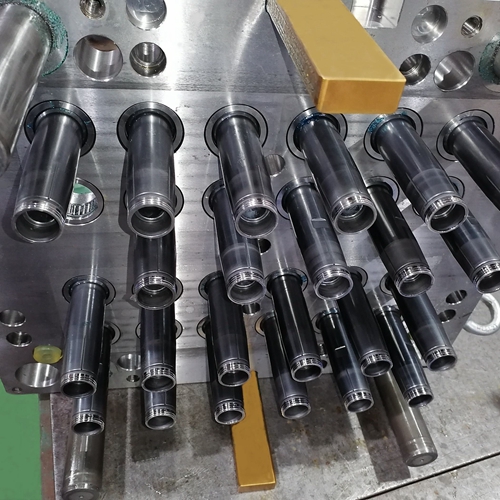 foam pump 30 410 closures mould emulsion pump connecting molds toolings 04.jpg